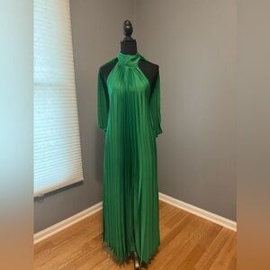 New with tags mango dress